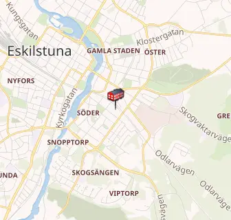 Eskilstuna