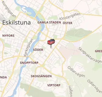 Eskilstuna