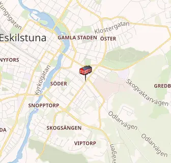 Eskilstuna
