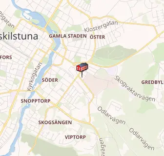 Eskilstuna