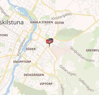 Eskilstuna