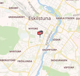 Eskilstuna