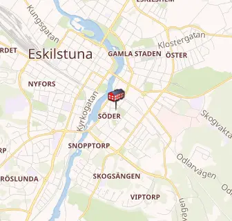 Eskilstuna