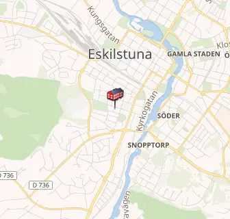 Eskilstuna