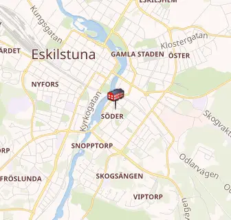 Eskilstuna