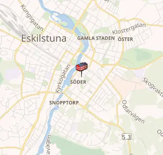 Eskilstuna