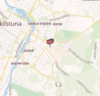 Eskilstuna