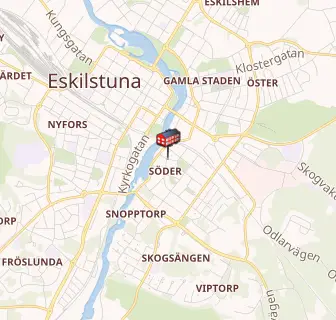Eskilstuna