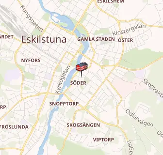 Eskilstuna