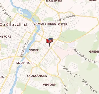 Eskilstuna