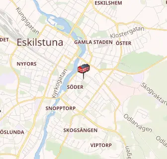 Eskilstuna