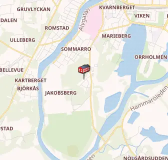 Karlstad