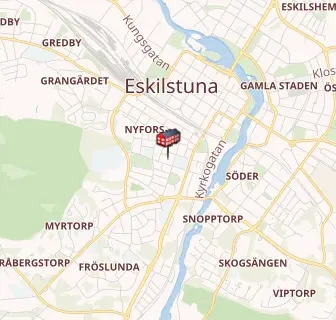 Eskilstuna