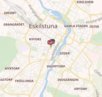 Eskilstuna