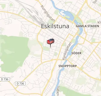 Eskilstuna