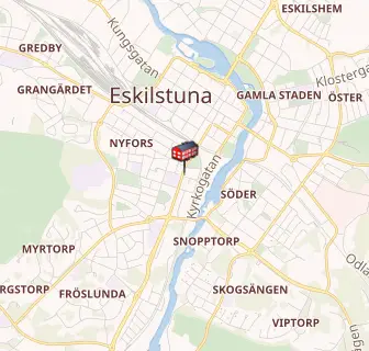 Eskilstuna