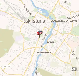 Eskilstuna