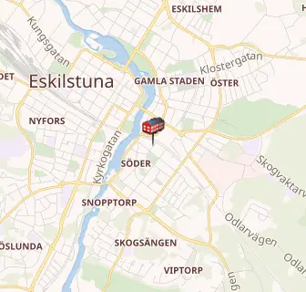 Eskilstuna