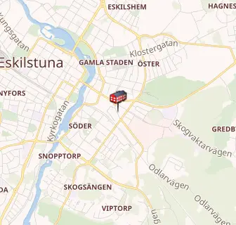 Eskilstuna