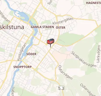 Eskilstuna