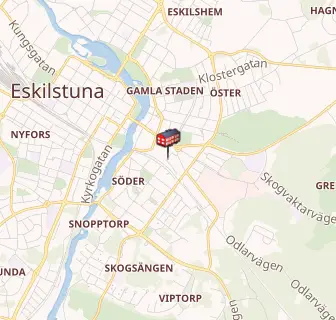 Eskilstuna