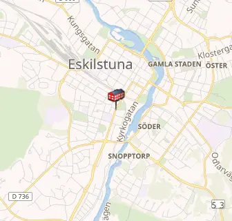 Eskilstuna