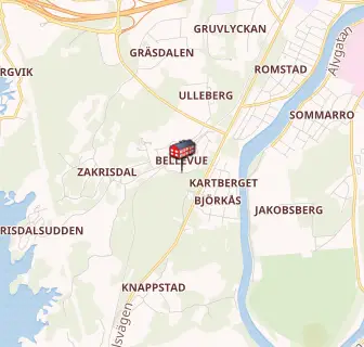 Karlstad