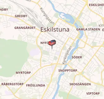 Eskilstuna