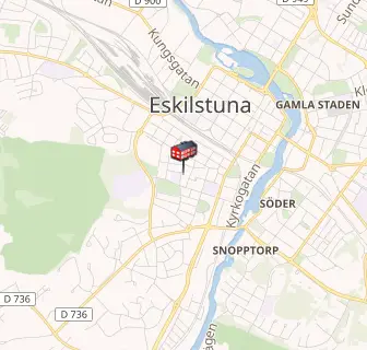 Eskilstuna
