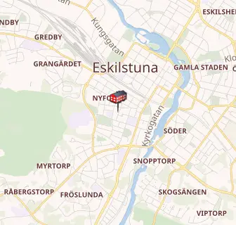 Eskilstuna