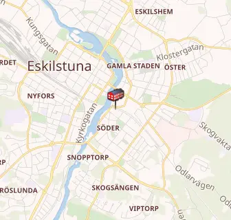 Eskilstuna