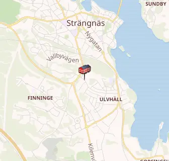 Strängnäs