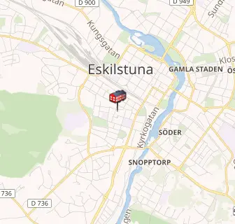 Eskilstuna
