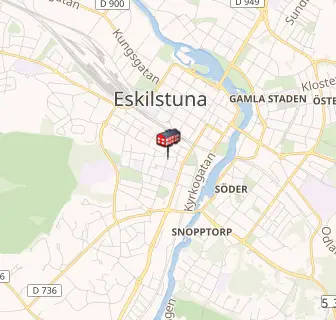 Eskilstuna
