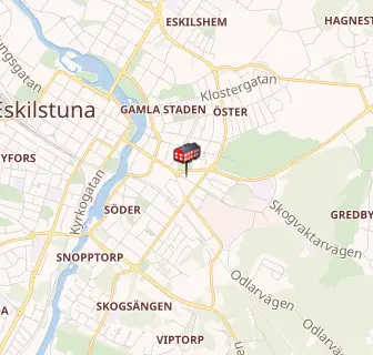 Eskilstuna