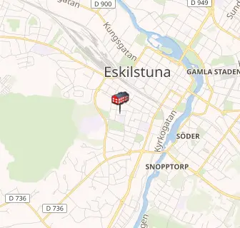 Eskilstuna