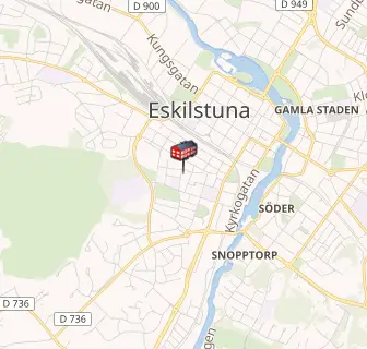 Eskilstuna