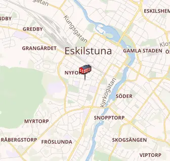 Eskilstuna