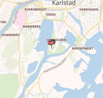 Karlstad