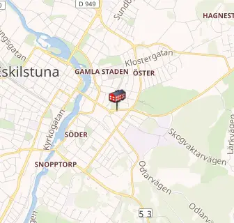 Eskilstuna