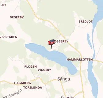 Ekerö