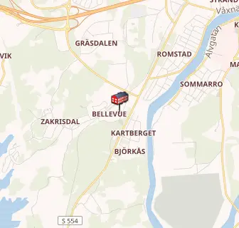 Karlstad