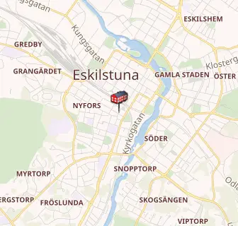 Eskilstuna