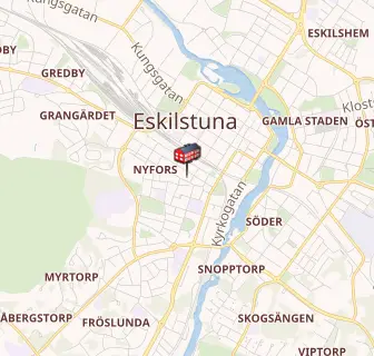 Eskilstuna