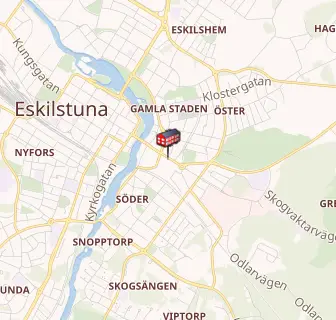 Eskilstuna