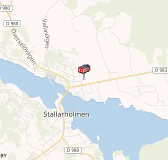 Strängnäs