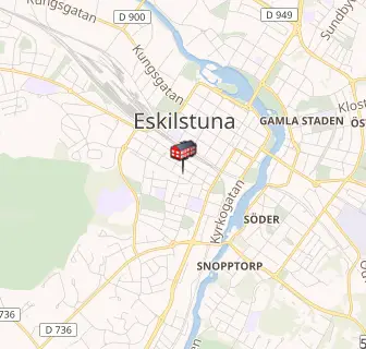 Eskilstuna