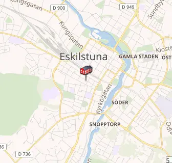Eskilstuna