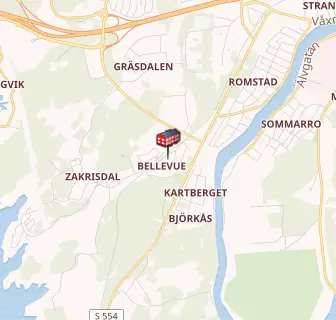Karlstad