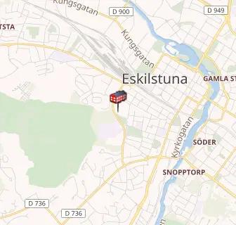 Eskilstuna